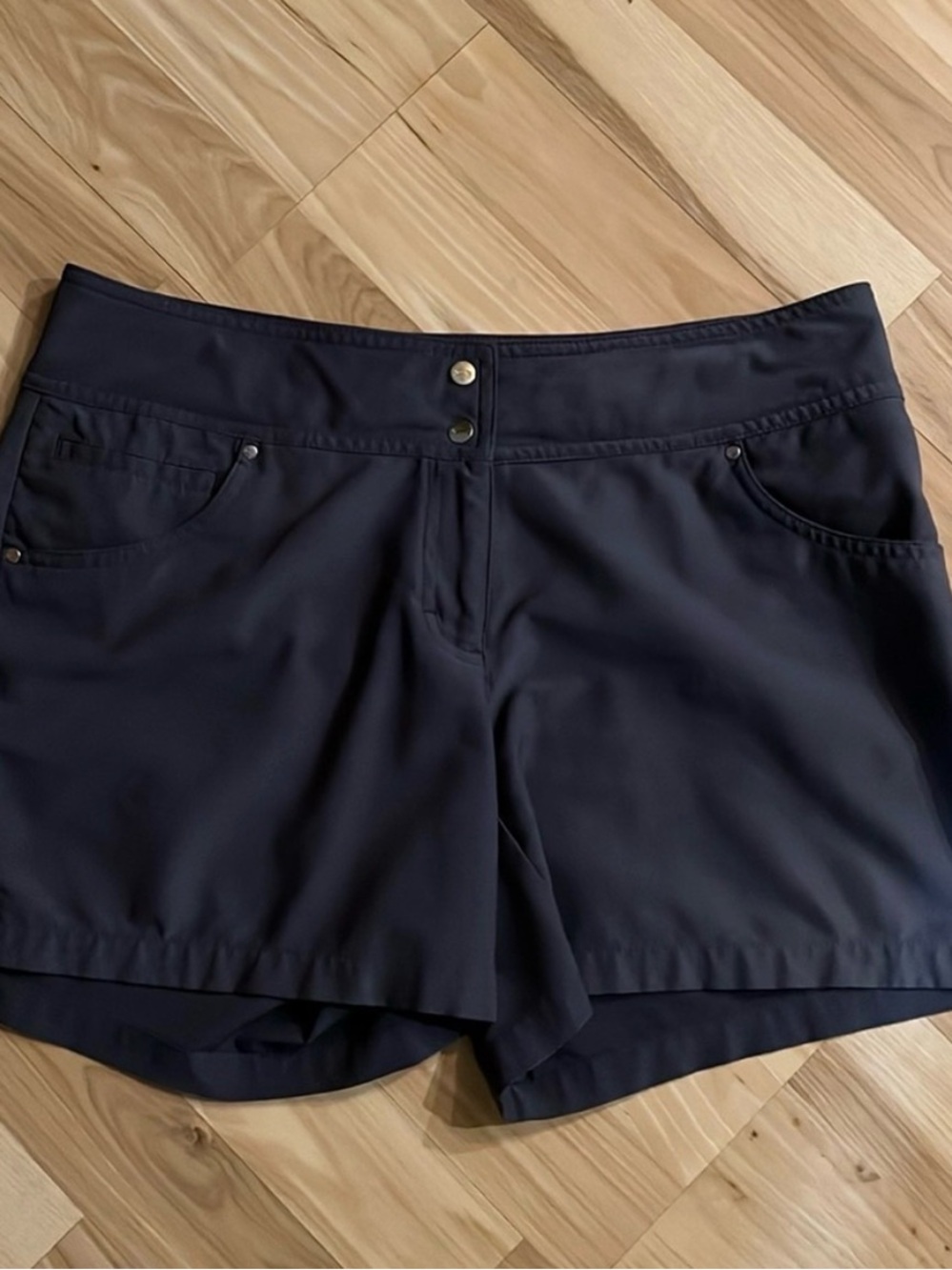 Slazenger Golf Shorts